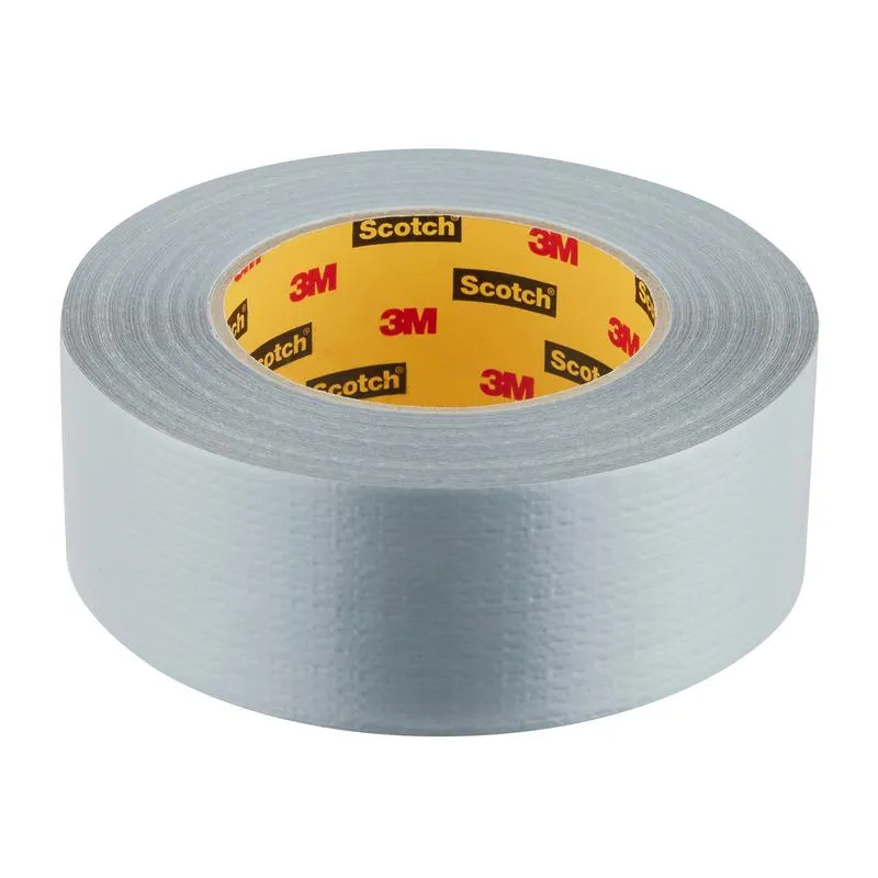 Scotch® Universal Klebeband 2904, 50 m x 48 mm