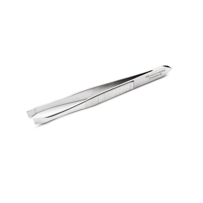 Pinzette | Karton (12 Packungen)