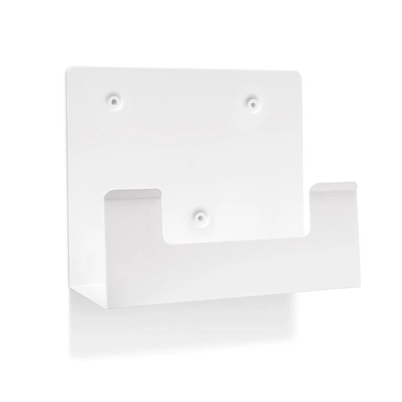 Wandhalterung für Augenspületui REF 51011042 | Packung (1 Stück)