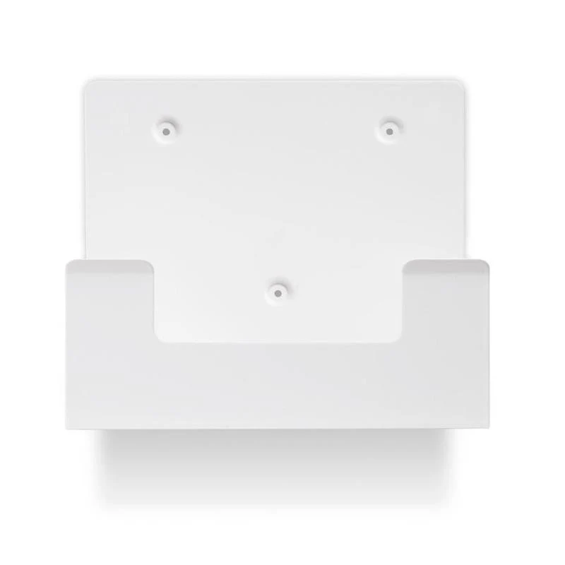 Wandhalterung für Augenspületui REF 51011042 | Packung (1 Stück)