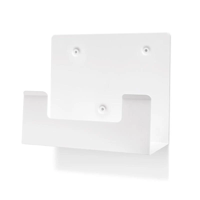 Wandhalterung für Augenspületui REF 51011042 | Packung (1 Stück)
