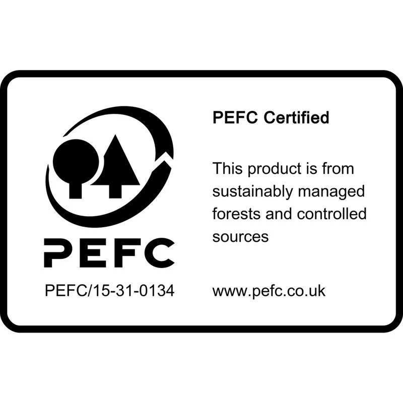 Post-it® Page Marker, 20 mm x 38 mm, 50 Blatt/Block, 100% PEFC