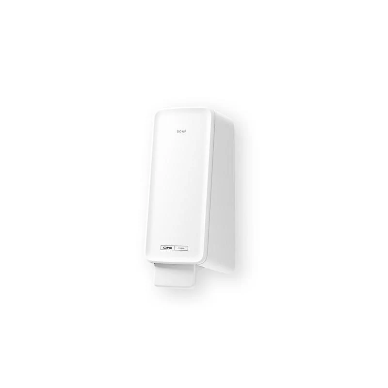 CWS PureLine Foam Seifenspender