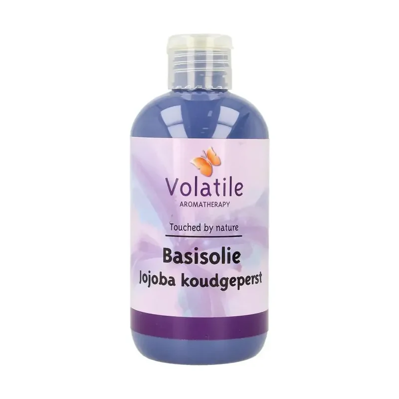 Volatile Jojoba 100 ml