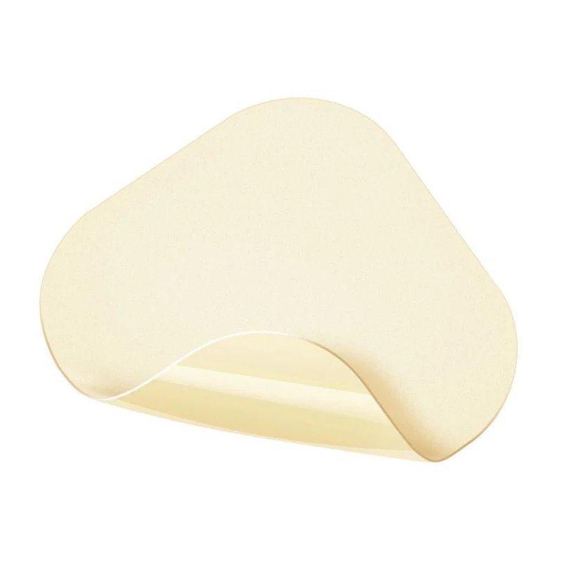 Hartmann Hydrocoll® Classic Thin Verband steril, einzeln eingesiegelt