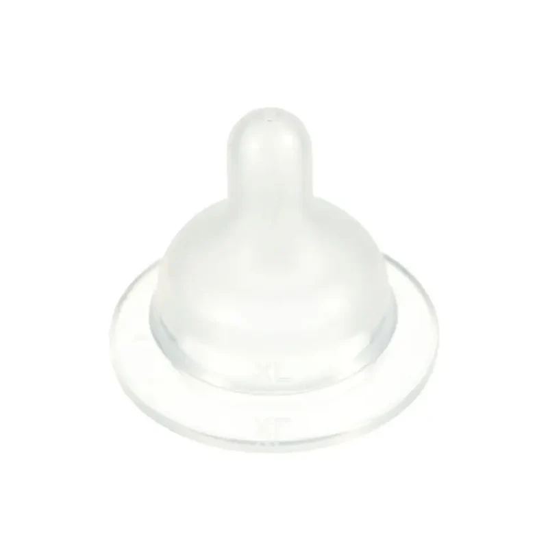 Difrax Papspeen XL 2 stuks