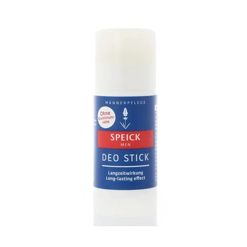 Speick Man deodorant stick 40 ml