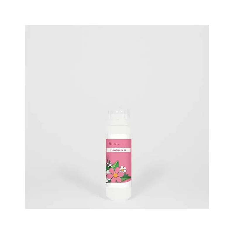 Balance Pharma HFP057 Innerlijke vrede Flowerplex 6 gram