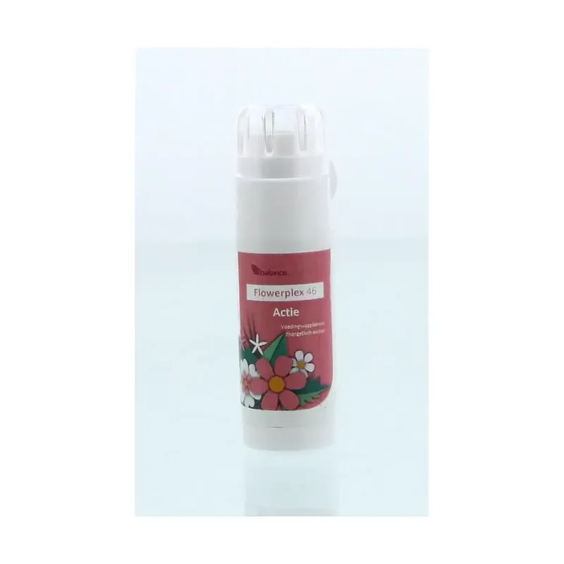 Balance Pharma HFP046 Actie Flowerplex 6 gram