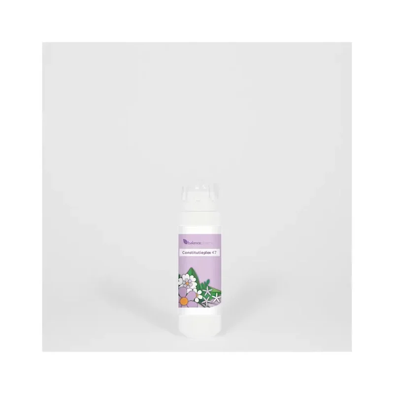 Balance Pharma CNP47 Variolinum Constitutieplex 6 gram