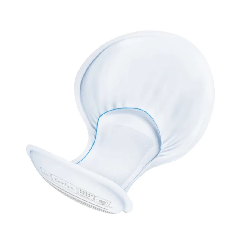 TENA Comfort Ultima Inkontinenzvorlage | Packung (26 Stück)
