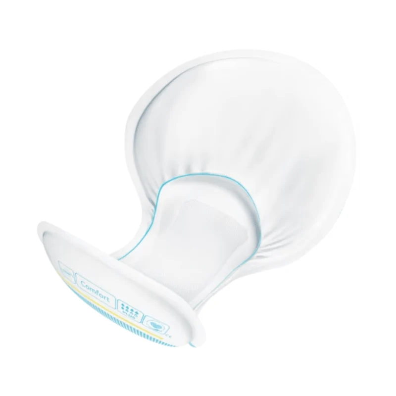 TENA Comfort Plus Inkontinenzvorlage | Packung (46 Stück)
