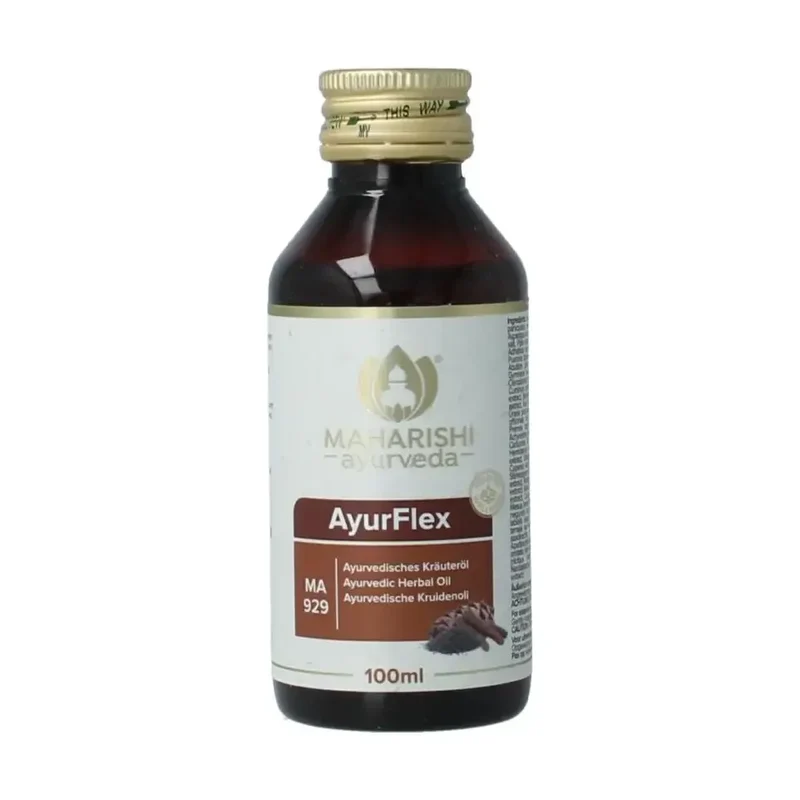 Maharishi Ayurveda Ayurflex/MA 572 100 ml