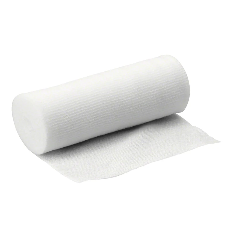 B. Braun Askina® Elast fine, elastische Fixierbinden, verschiedene Größen