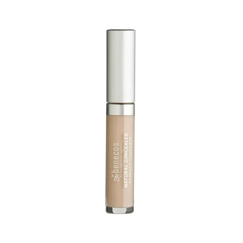Benecos Concealer light 5 ml