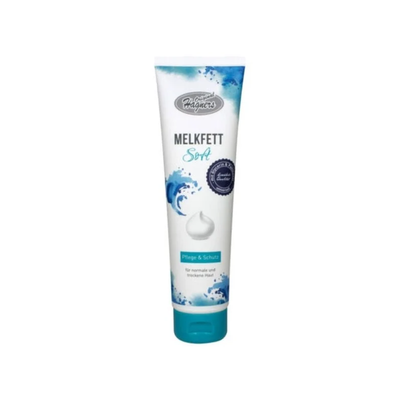 Melkfett Soft 150ml | Stück (150 ml)