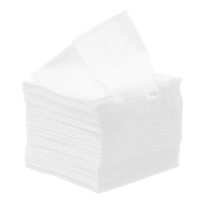 Meditrade Universaltuch soft, 30 x 30 cm | Packung (50 Stück)