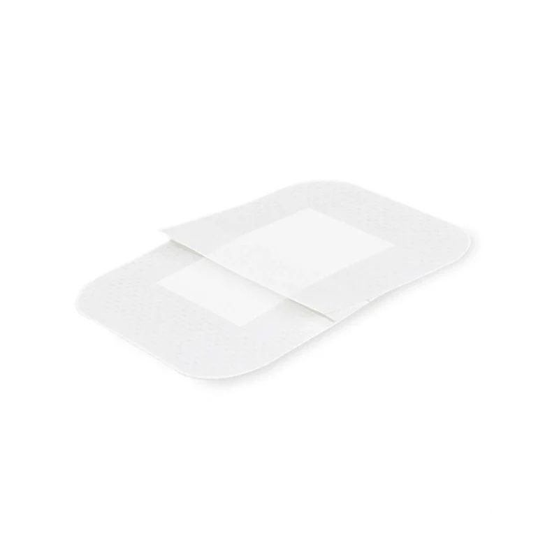 Meditrade ABE® Wundschnellverband