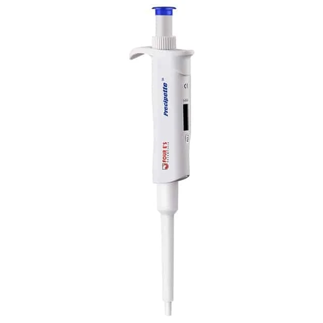 Mikropipette 10-100?l / 20-200?l