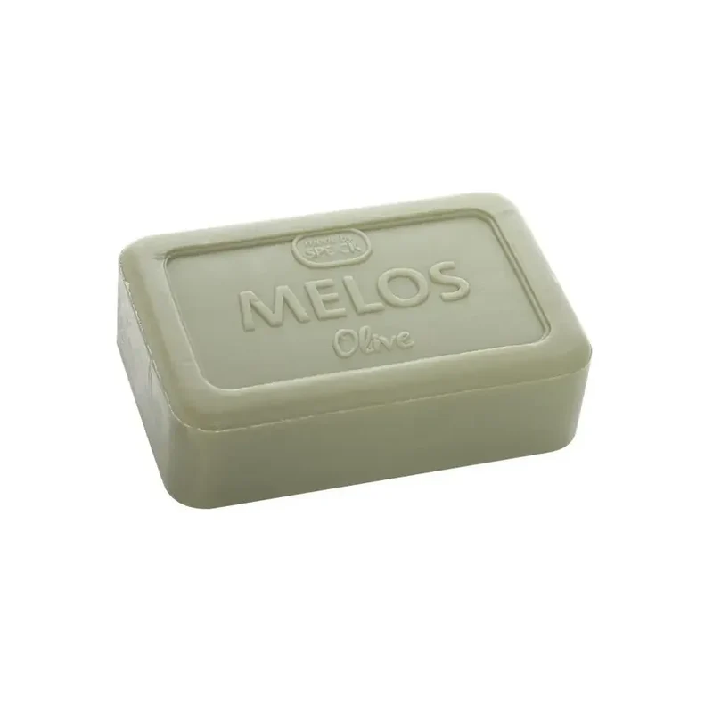 Speick Olijfzeep 100 gram