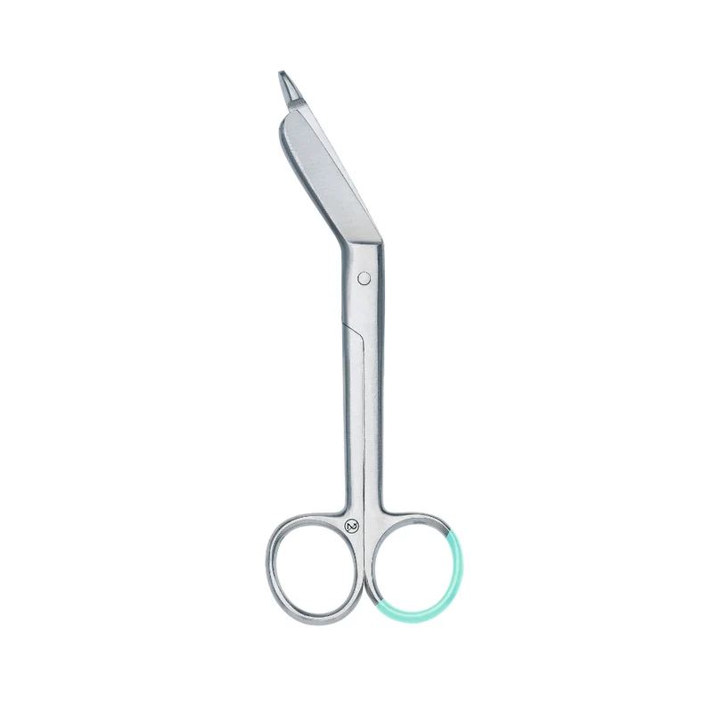 Hartmann Verbandschere 16cm P20 | Packung (20 Stück)
