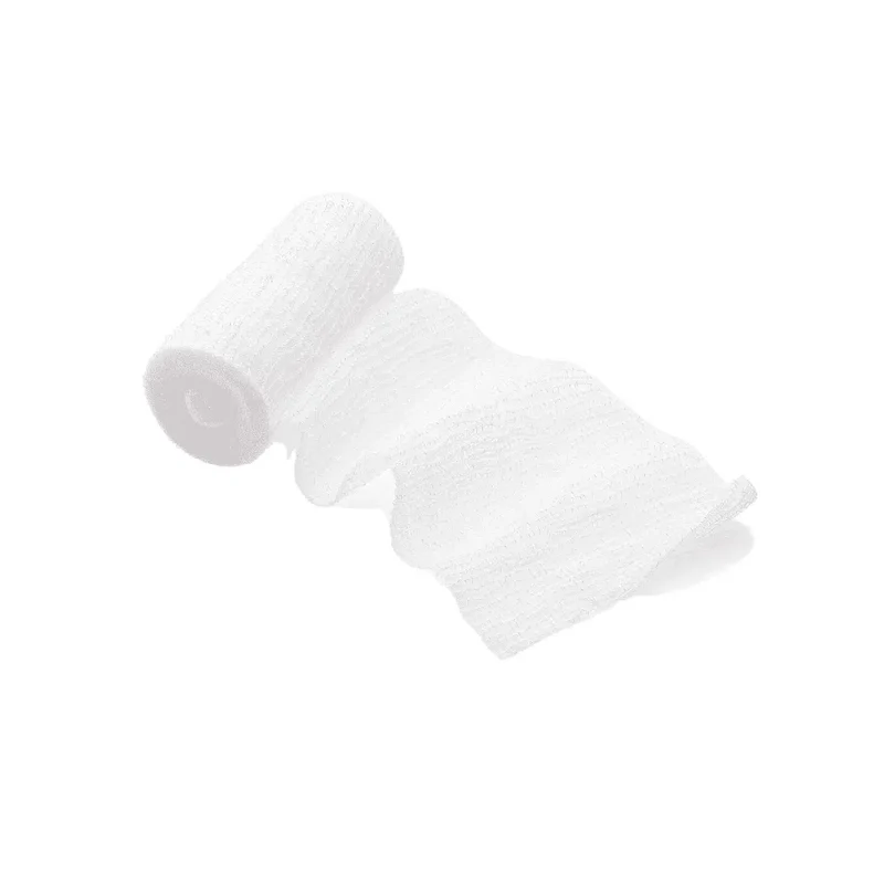 Hartmann Peha-crepp® superelastische Fixierbinde - 1 Binde