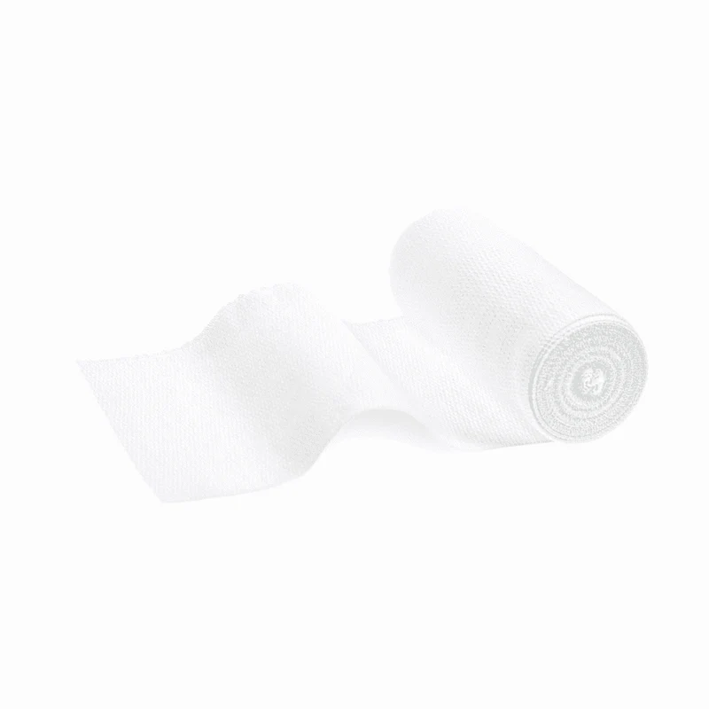 Meditrade ABE® Lastic Universalbinde - 10 Stück