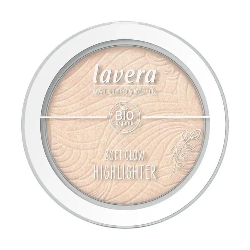 Lavera Highlight champ shim 04 biologisch 5.5 gram