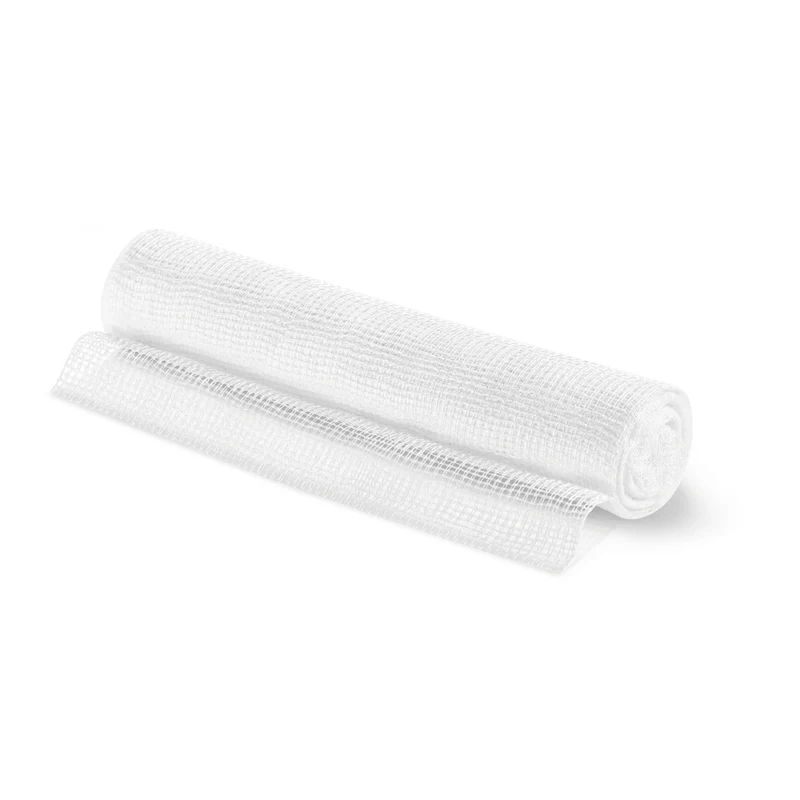 Hartmann Peha®-Mullbinden, einzeln verpackt - 20 Stück