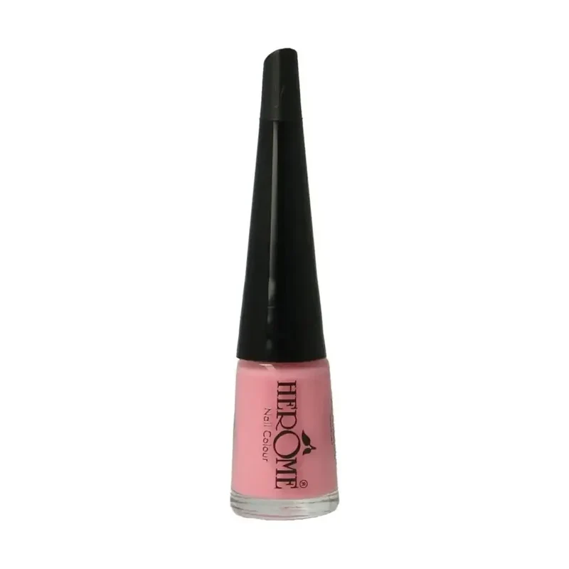 Herome Take away nail colour basic 17 4 ml