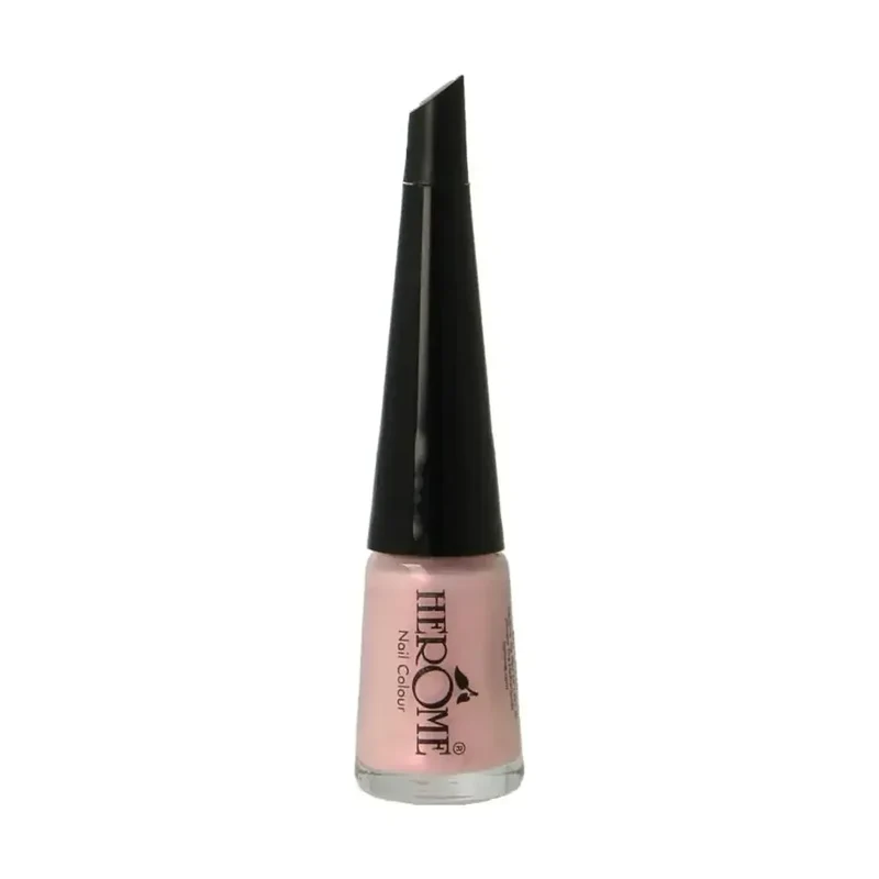 Herome Take away nail colour basic 4 4 ml