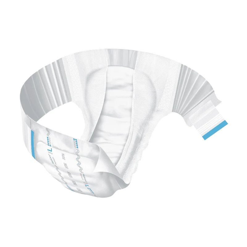 Hartmann MoliCare® Premium Elastic, 10 Tropfen - Größe S-XL