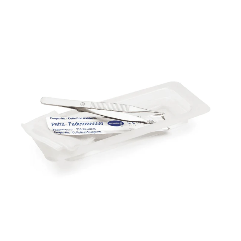 Hartmann MediSet® Fadenzieh-Set | Packung (1 Stück)