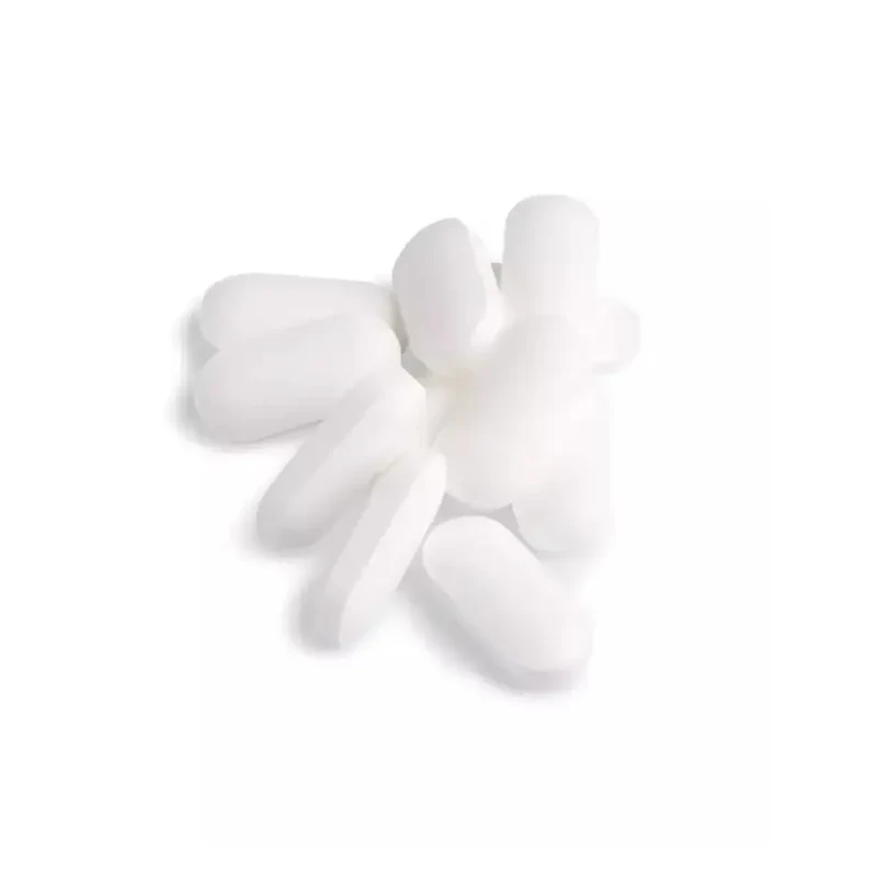 Biotics Inositol 325 mg 200 tabletten