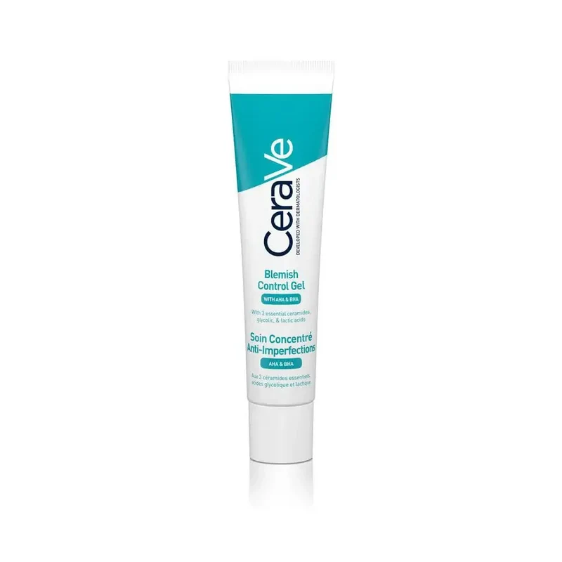 Cerave Acne verzorging crème 40 ml