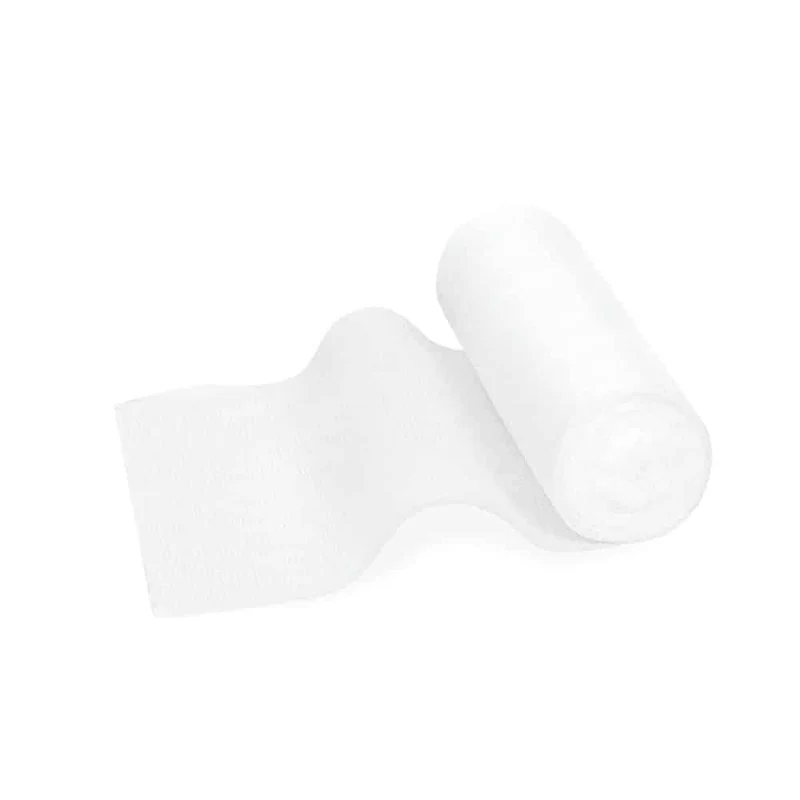 Meditrade ABE® Last elastische Fixierbinde - verschiedene Größen
