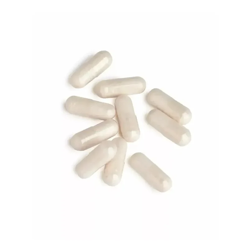 Biotics Chondrosamine-S 90 capsules