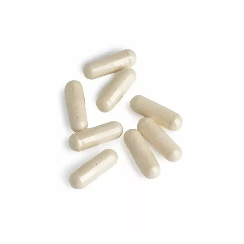 Biotics Tributyric 60 capsules