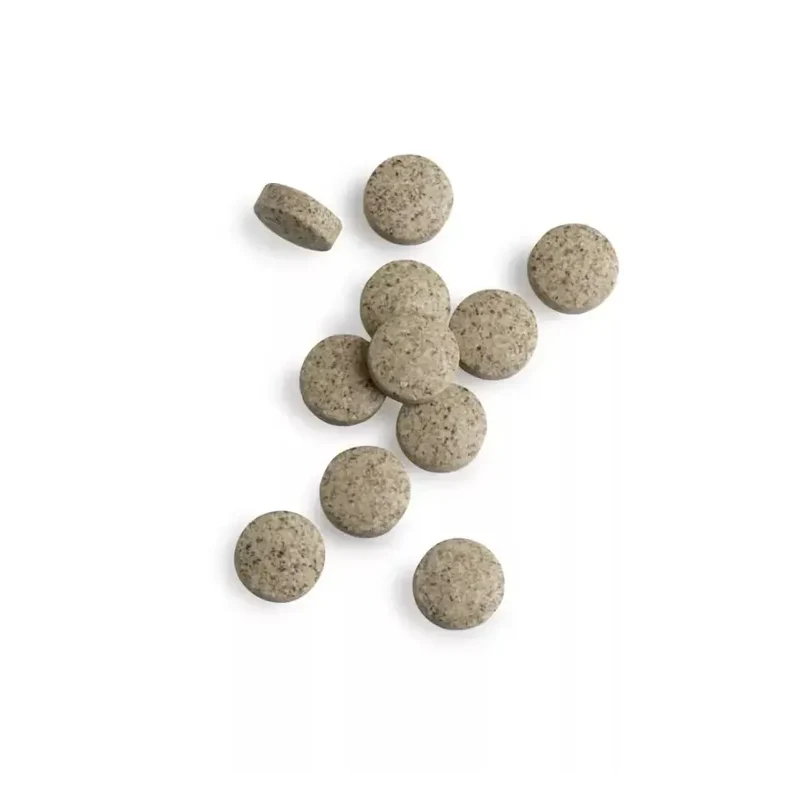 Biotics Cytozyme H 60 tabletten