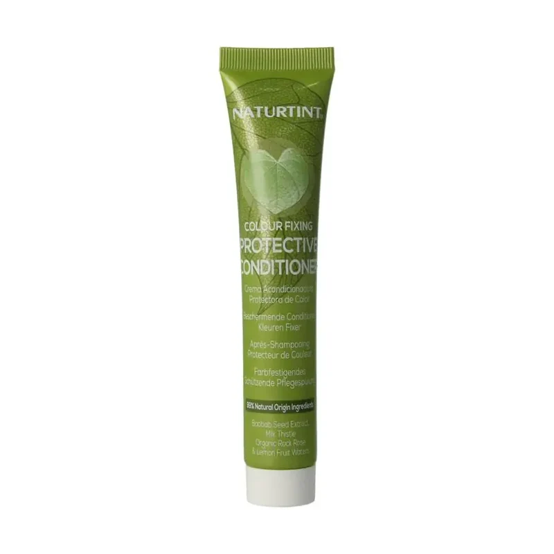 Naturtint conditioner protecti mini 50 ml