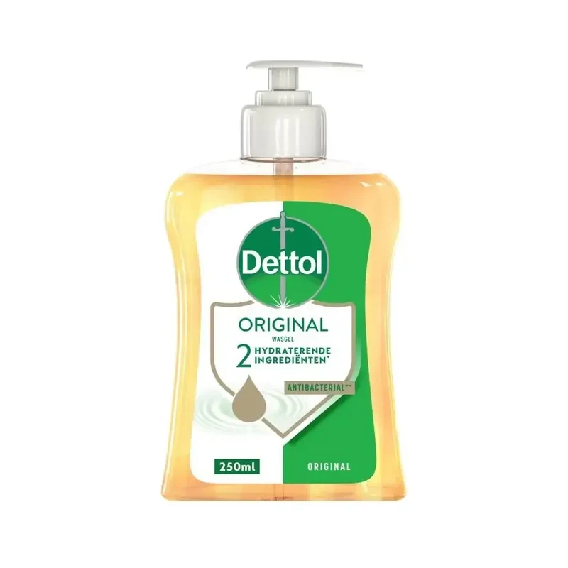 Dettol Original 250 ml