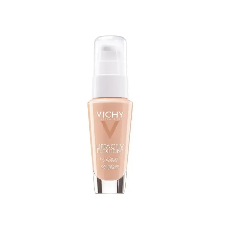 Vichy Liftactiv flexi teint 35 30 ml
