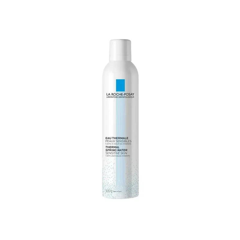 La Roche Posay Thermaal water 300 ml