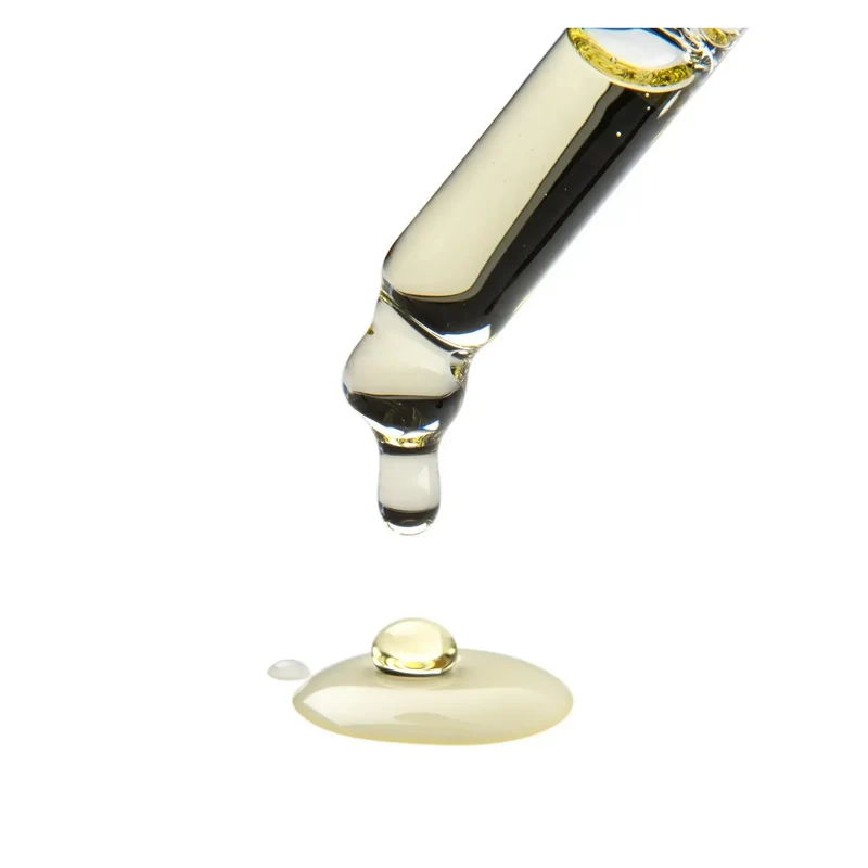 Q+A Superfood facial oil 30 ml
