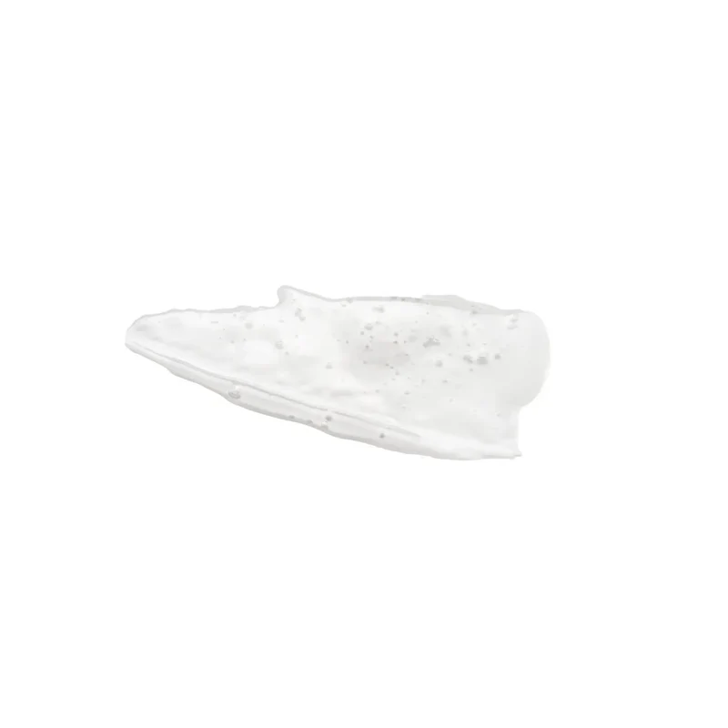 Q+A Hyaluronic acid cleansing gel 125 ml