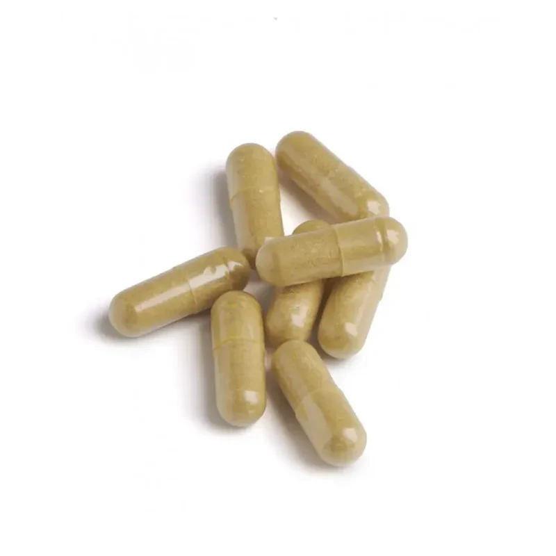 Biotics Glycozyme Forte 90 capsules