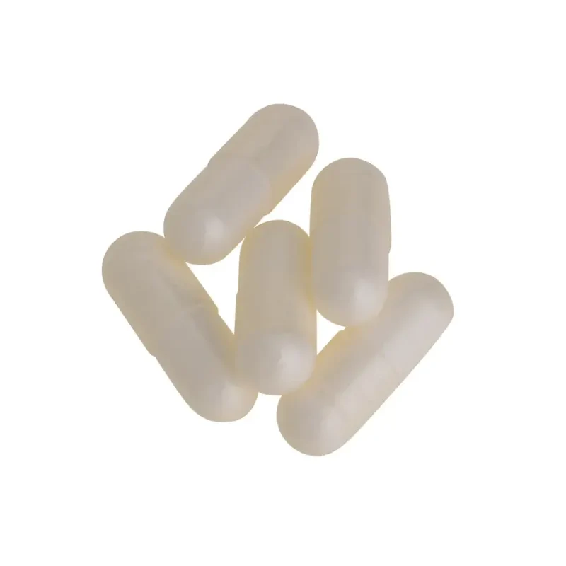 Biotics GSH-Plus 60 capsules