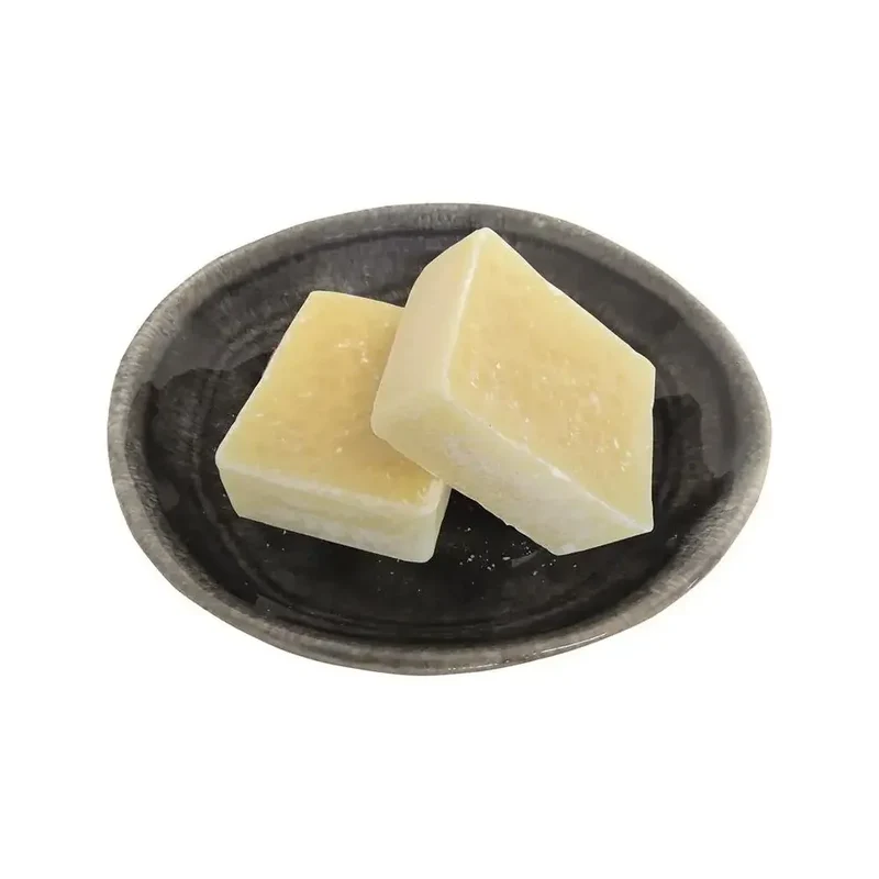 Aroma Vera Amberblok fresh cotton
