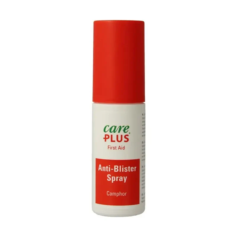Care Plus Anti blister spray 50 ml