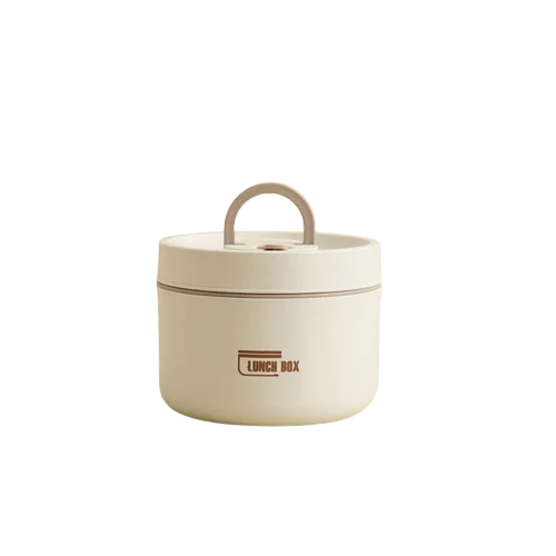 Thermo-Lunchbox – Lunchbox mit Isolierung | Karnz